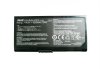 5200mAh 73Wh Accu Batterij Asus M70SV