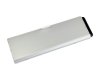 10.8V 50Wh zilver Apple MacBook Pro 15 MB470F/A Batterij