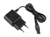 5.4W Oplader Philips Grooming AT886 AC Adapter Voeding