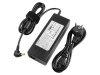 110W Oplader Panasonic Toughbook FZ-G2 AC Adapter Voeding