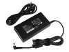 120W MSI 957-16GC1P-004 AC Adapter Voeding Oplader