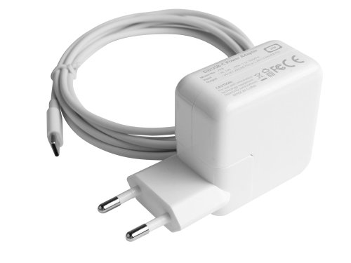 30W Adapter Voeding + USB-C voor Apple 661-02315