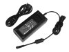 120W Adapter Voeding Oplader MSI GS70 2OD-001US