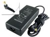 120W Oplader Gateway M-1410J M-150S M-151S AC Adapter Voeding