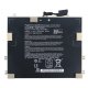Origineel Accu Batterij Cintiq G6BTA019H 0B23-00E00RV 4470mAh 50Wh