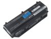 Accu Batterij NEC PC-LL370ES6B PC-LL750DS6B 2100mAh 31Wh