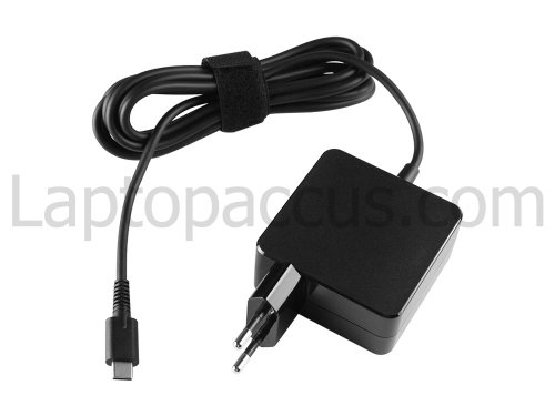 Oplader Huawei Mate 20 X EVR-AN00 SuperCharge 40W USB-C Type-C Snelle