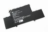 Origineel Accu Batterij Xiaomi 161201-AA 161201-01 4866mAh 37Wh