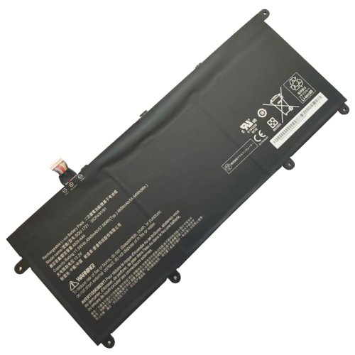 Accu Batterij Haier Rui X5 BC-MB1485UD11A-191 3.05 4940mAh 57.06Wh