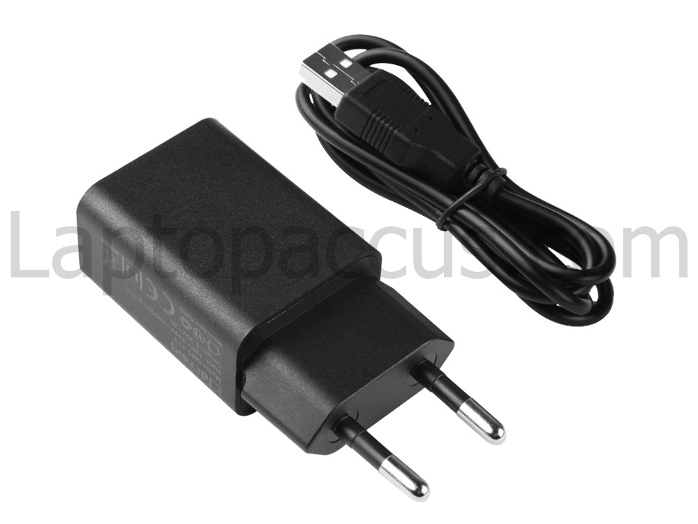 10W voor Sony Xperia Z3 Tablet Wi-FI 32GB SGP612IT-B.AE1 AC Adapter Oplader