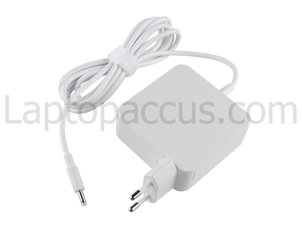 65W Huawei HW-190340E00 AC Adapter Voeding Oplader