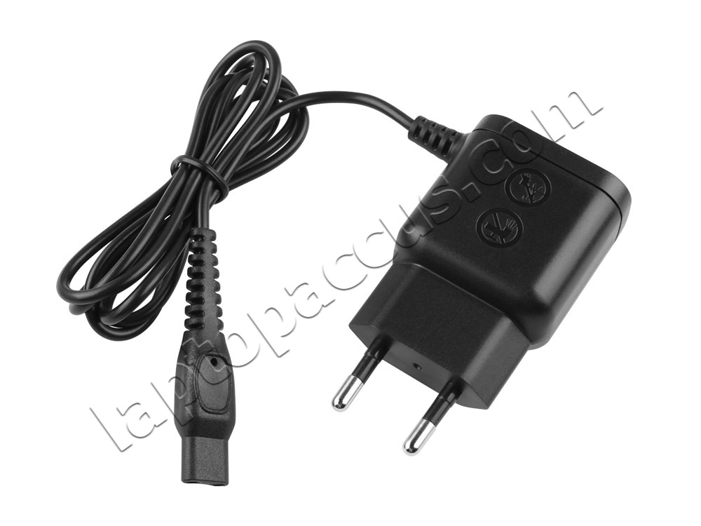 5.4W Oplader Philips Grooming YS522 AC Adapter Voeding